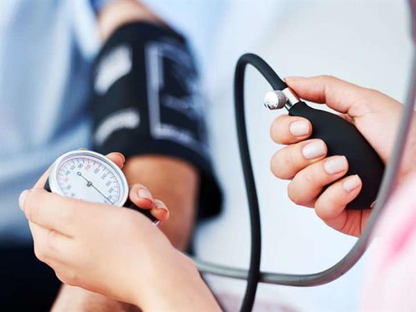 کاهش ۳۰ درصدی مرگ و میرهای منتسب به فشار خون با آگاهی و اطلاع رسانی