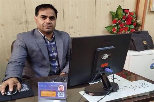 راه‌یابی ۱۲ کرمانشاهی به مرحله نهایی مسابقات قرآن وزارت بهداشت