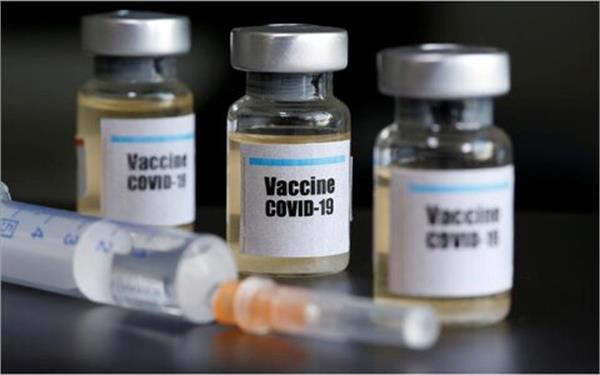 همه‌چیز درباره واکسن روسی کرونا