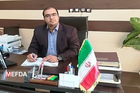 بهروز سلطانی