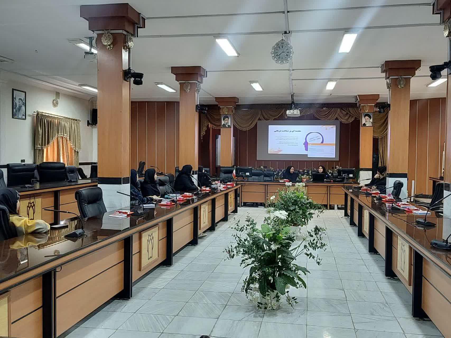 خطای شناختی