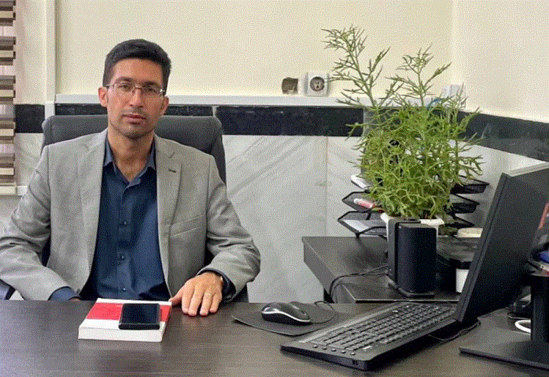 دکتر علی اکبر فروغی